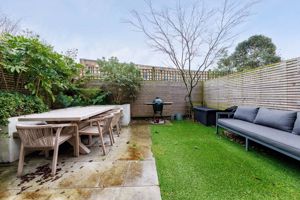 Photo 13- click for photo gallery